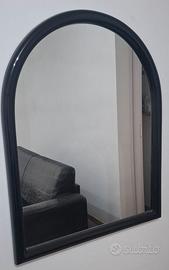 Specchio