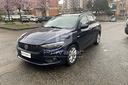fiat-tipo-1-6-mjt-s-s-sw-business
