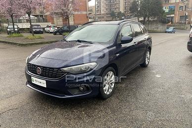 FIAT Tipo 1.6 Mjt S&S SW Business