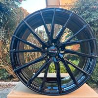 CERCHI HAMANN FORGED 20 21 22 MADE IN GERMANY