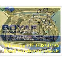 Ricambi MECEDES BENZ CLS C218 DAL 2010 AL 2020