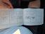 Immagine 22