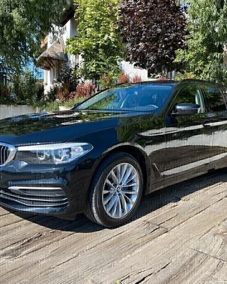 Ricambi Per bmw 530 g30 g31 2018 2019 2020 DISPONI