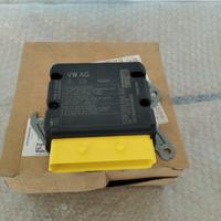 MODULO CENTRALINA AIRBAG 5Q0959655AR AUDI Q2 - VW 