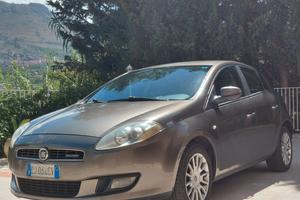 bravo 1.9 jtd 120 cv dynamic