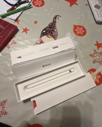 Apple pencil 1 generazione