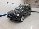 bmw-x3-xdrive20d-futura