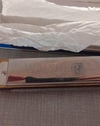 fisarmonica Walther 