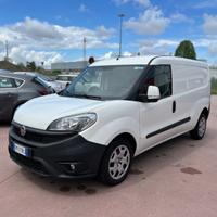Fiat Doblo 1.4 benzin metano