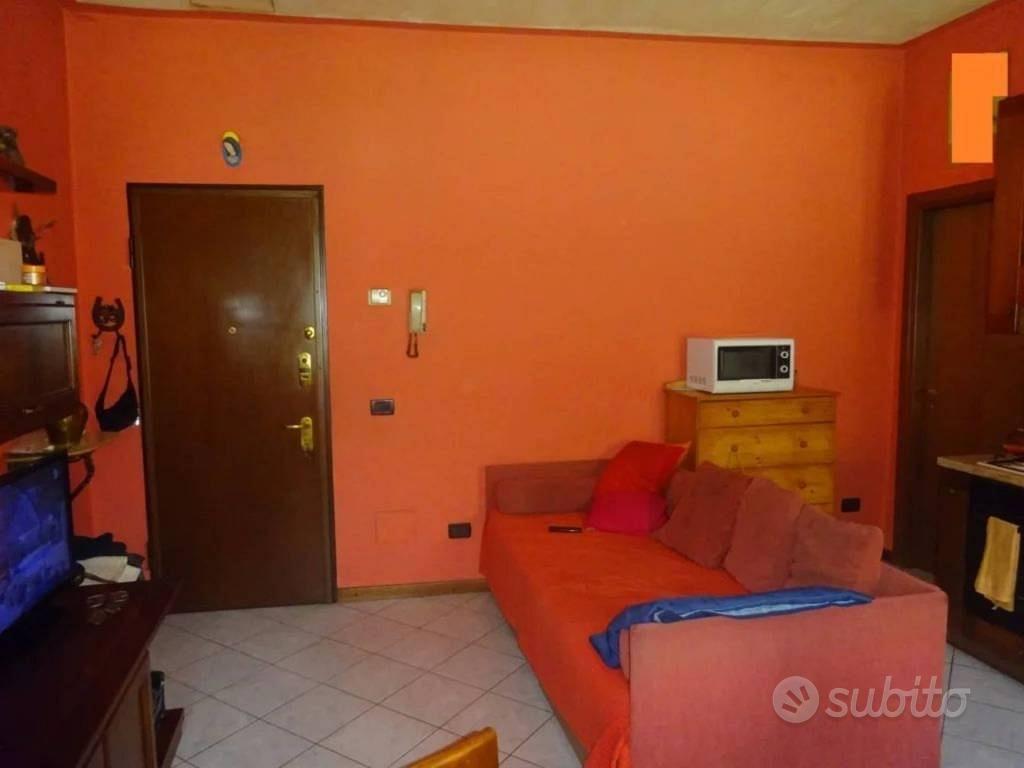 Appartamento – Cornate d'Adda, Colnago - Vista 3