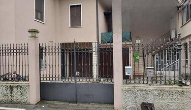 Immobile in asta di 166 m² con 3 locali a Nuvolera