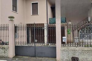Immobile in asta di 166 m² con 3 locali a Nuvolera