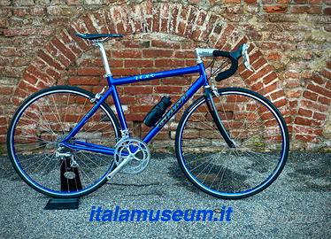 Bike GIANT TCR PRO Series Compact Scandium Burrows