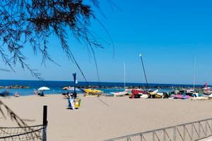 231 Nuova costruzione Montesilvano