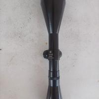 Ottica da puntamento VOMZ POSP 8x56