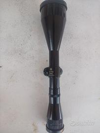 Ottica da puntamento VOMZ POSP 8x56