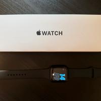 Apple Watch SE