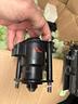 johnson-evinrude-fitch-150-175-hp-iniettore