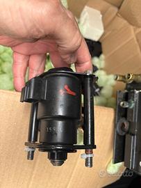 JOHNSON EVINRUDE FITCH 150-175 Hp INIETTORE