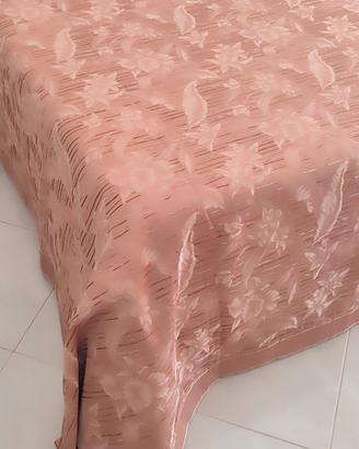 copriletto Pierre Cardin 