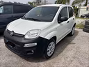 fiat-panda-0-9-twinair-turbo-natural-power-lounge