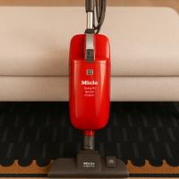 Aspirapolvere Miele Swing H1 Special EcoLine – 70€
