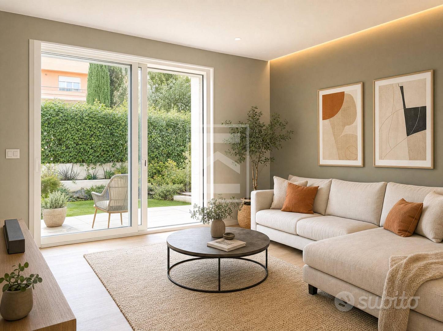 Appartamento – Desenzano del Garda, Brescia - Vista 2