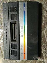 consol atari 2600 