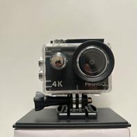 Akaso ek7000 action cam 4k