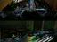 Immagine 6