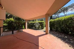 CASA SEMINDIPENDENTE A AMEGLIA