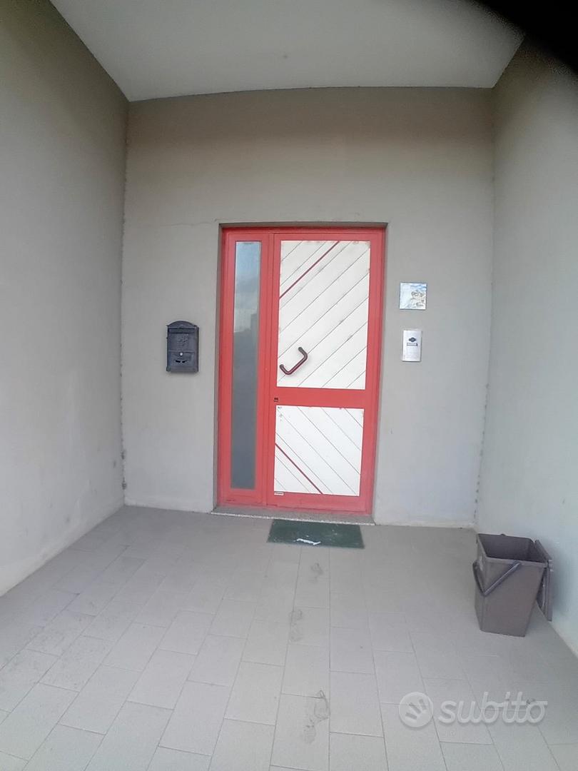 Appartamento – Aristanis/Oristano, Sibì/Silì - Vista 4