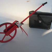 Ruota contachilometri REC