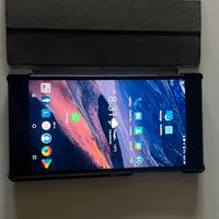 Tablet Lenovo TAB7