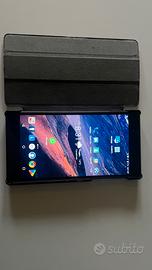 Tablet Lenovo TAB7