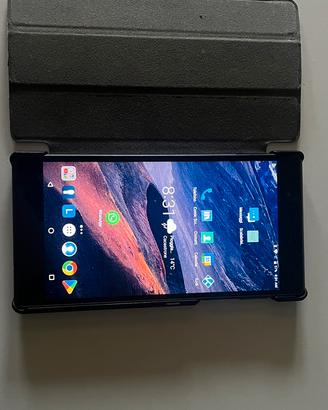 Tablet Lenovo TAB7