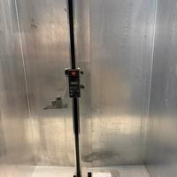 Truschino digitale MAHR