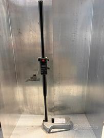 Truschino digitale MAHR