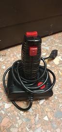joystick x C64 AMIGA