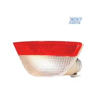 FANALE RETROMARCIA FORD FOCUS I 98-01 FOCUS II 01-