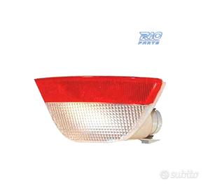 FANALE RETROMARCIA FORD FOCUS I 98-01 FOCUS II 01-