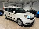 fiat-doblo-1-6-mjt-16v-120cv-unico-prop-7-pos