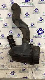 LANCIA DELTA FILTRO ARIA