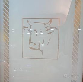 Attività commerciale, ben avviata