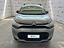 Immagine 6