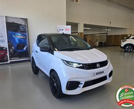 AIXAM City Sport