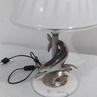 Lampada da tavolo Ottaviani