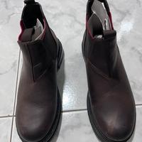 Stivaletti