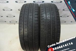 Saldi 225 65 16c Pirelli  85% MS 225 65 R16