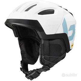 Casco Bollè Ryft Mips